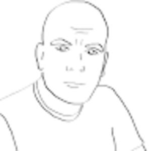 Meet your Posher, Cameron